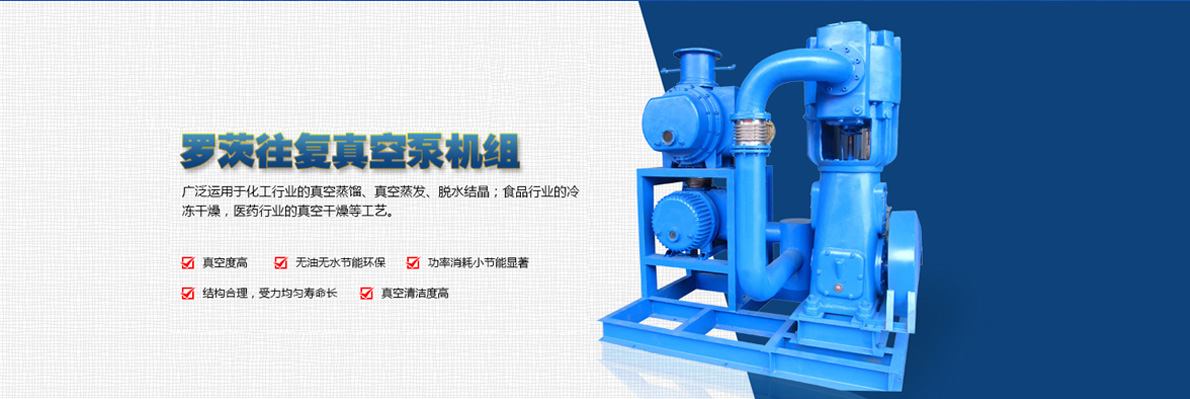 上海宣一泵阀有限公司